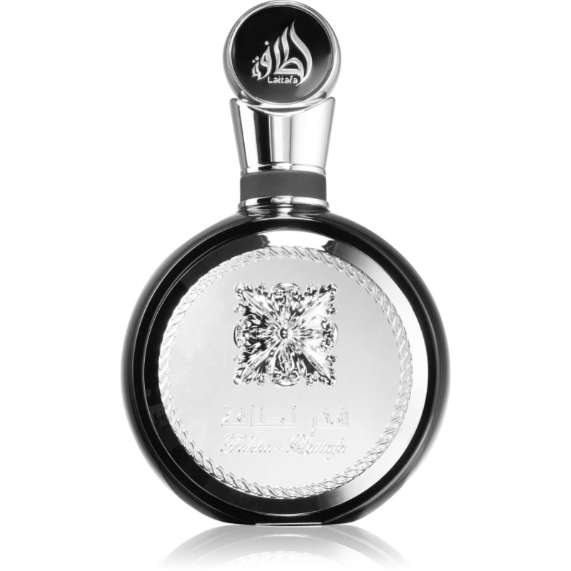 Lattafa Fakhar Lattafa Men Eau de Parfum uraknak 100 ml-Ár