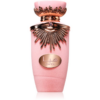 Lattafa Haya Eau de Parfum hölgyeknek 100 ml-ár