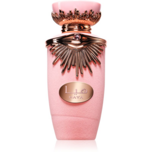 Lattafa Haya Eau de Parfum hölgyeknek 100 ml-ár