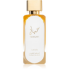 Lattafa Hayaati Gold Elixir Eau de Parfum unisex 100 ml-Ár