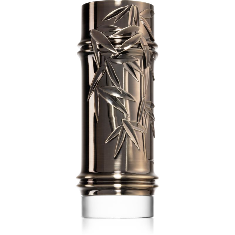 Lattafa Khashabi Eau de Parfum unisex 100 ml-Ár