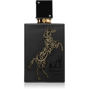 Lattafa Lail Maleki Eau de Parfum unisex 100 ml-Ár