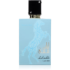 Lattafa Lail Maleki Moroccan Blue Eau de Parfum unisex 100 ml-ár