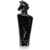 Lattafa Maahir Black Edition Eau de Parfum unisex 100 ml-Ár