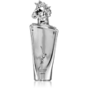 Lattafa Maahir Legacy Eau de Parfum unisex 100 ml-Ár