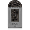 Lattafa Maharjan Silver Eau de Parfum unisex 100 ml-Ár