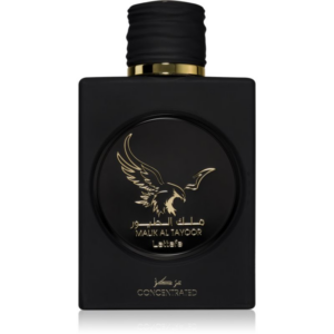 Lattafa Malik Al Tayoor Concentrated Eau de Parfum unisex 100 ml-Ár