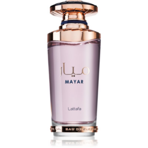 Lattafa Mayar Eau de Parfum hölgyeknek 100 ml-Ár