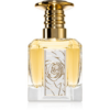 Lattafa Mazaaji Eau de Parfum hölgyeknek 100 ml-Ár