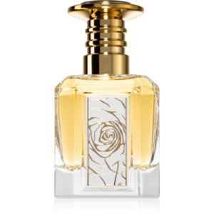 Lattafa Mazaaji Eau de Parfum hölgyeknek 100 ml-Ár