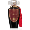 Lattafa Mohra Eau de Parfum unisex 100 ml-Ár
