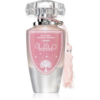 Lattafa Mohra Silky Rose Eau de Parfum hölgyeknek 100 ml-Ár