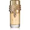 Lattafa Musamam White Intense Eau de Parfum unisex 100 ml-Ár