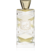 Lattafa Musk Mood Eau de Parfum unisex 100 ml-Ár