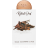 Lattafa Natural Oud Eau de Parfum unisex 100 ml