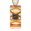 Lattafa Oud Mood Elixir Eau de Parfum unisex 100 ml-Ár