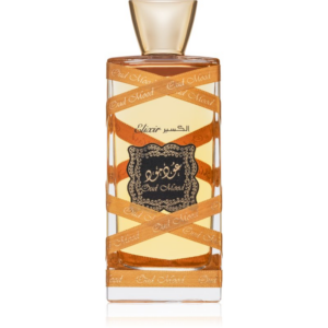 Lattafa Oud Mood Elixir Eau de Parfum unisex 100 ml-Ár