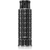 Lattafa Pisa Eau de Parfum uraknak 100 ml-ár