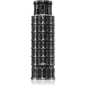 Lattafa Pisa Eau de Parfum uraknak 100 ml-ár