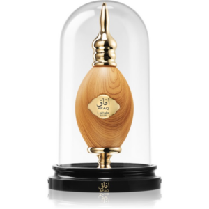 Lattafa Pride Afaq Eau de Parfum uraknak 100 ml-Ár