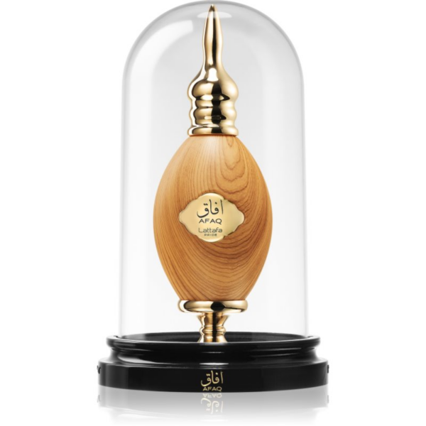 Lattafa Pride Afaq Eau de Parfum uraknak 100 ml-Ár