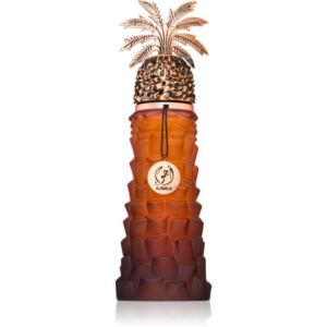 Lattafa Pride Ajwaa Eau de Parfum unisex 90 ml-Ár