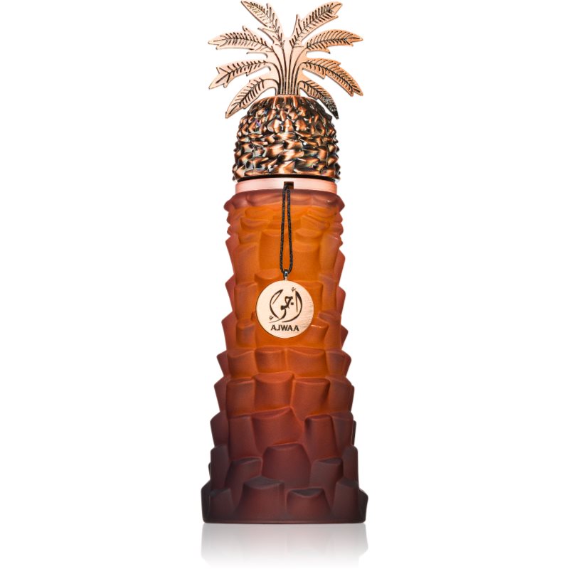 Lattafa Pride Ajwaa Eau de Parfum unisex 90 ml-Ár
