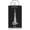Lattafa Pride Art of Arabia I Eau de Parfum unisex 100 ml-Ár