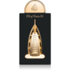 Lattafa Pride Art of Arabia III Eau de Parfum unisex 100 ml-Ár
