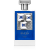 Lattafa Pride Blue Sapphire Eau de Parfum hölgyeknek 100 ml-Ár