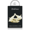 Lattafa Pride Embrance Eau de Parfum unisex 100 ml-Ár