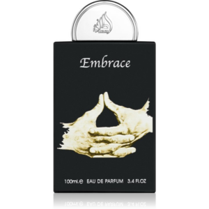 Lattafa Pride Embrance Eau de Parfum unisex 100 ml-Ár
