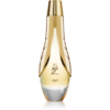 Lattafa Pride Gharam Eau de Parfum unisex 100 ml-Ár