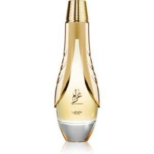 Lattafa Pride Gharam Eau de Parfum unisex 100 ml-Ár