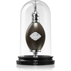 Lattafa Pride Hala Eau de Parfum uraknak 100 ml-Ár