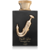 Lattafa Pride Ishq Al Shuyukh Gold Eau de Parfum unisex 100 ml-Ár