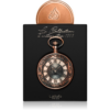 Lattafa Pride La Collection d’antiquity 1505 Eau de Parfum unisex 100 ml-Ár