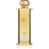 Lattafa Pride Leen Eau de Parfum unisex 100 ml-Ár