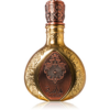 Lattafa Pride Masa Eau de Parfum unisex 100 ml-Ár