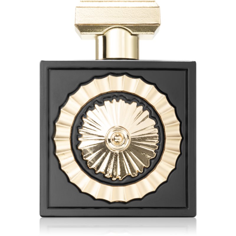Lattafa Pride Nebras Eau de Parfum unisex 100 ml-Ár