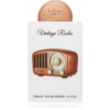 Lattafa Pride Vintage Radio Eau de Parfum unisex 100 ml-Ár