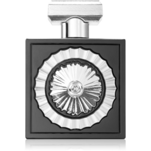 Lattafa Pride Wajood Eau de Parfum unisex 100 ml-Ár