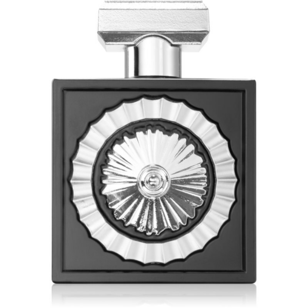 Lattafa Pride Wajood Eau de Parfum unisex 100 ml-Ár
