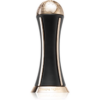 Lattafa Pride Winners Trophy Gold Eau de Parfum unisex 100 ml-Ár