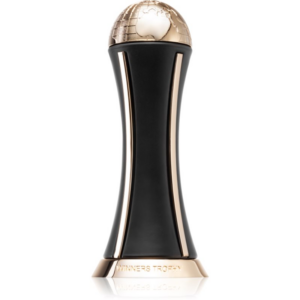 Lattafa Pride Winners Trophy Gold Eau de Parfum unisex 100 ml-Ár