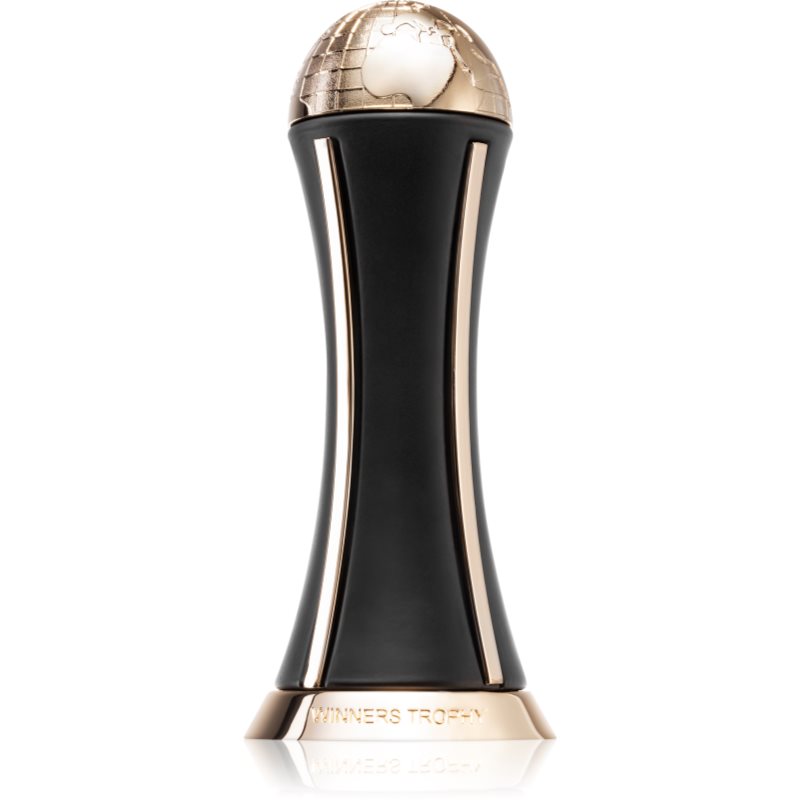 Lattafa Pride Winners Trophy Gold Eau de Parfum unisex 100 ml-Ár