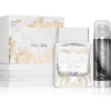 Lattafa Pure Musk Eau de Parfum unisex 100 ml-Ár