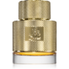 Lattafa Qaa'ed Eau de Parfum unisex 100 ml-Ár