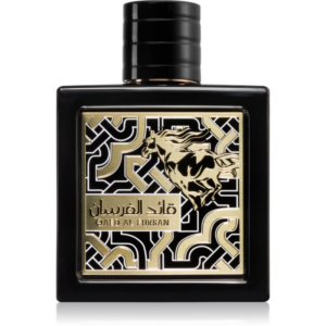Lattafa Qaed Al Fursan Eau de Parfum unisex 90 ml-Ár