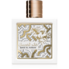 Lattafa Qaed Al Fursan Unlimited Eau de Parfum unisex 90 ml-ár